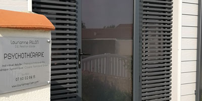 Psychothérapeute Thérapie Psychologue La Rochelle